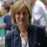 Vesna Švab