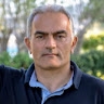 Mikhalis Farsaris