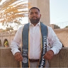 Angel Diaz