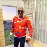 Vuyo Betani