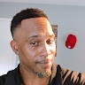 Da'Ron Demary