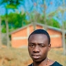 Nishimwe Patrick