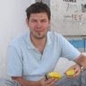 Hubert Czemierowski