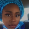 Habiba Sadiq