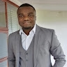 Thulani Owen