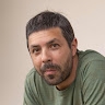 Cristian Gherghel  