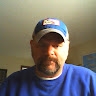 Mike Yulich