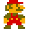 Mario Recupido