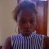 Milkah Murimi