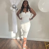 Chelai Green