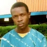 Oliver Odieny