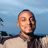Prosper HABAYO