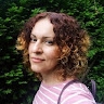 Светлана Уразова