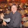 Don Sanderson