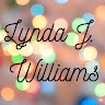 Lynda Williams