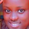 Rina Joyce