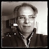 mario lussu