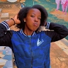 Patricia Namanda