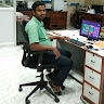 sathis kumar