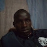 Philip Lokur