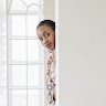 Maryanne Mwangi