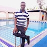 EMMANUEL ODENG