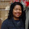 Mary Jackson