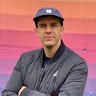 francois gautret