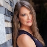Sherry Severs