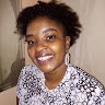 Bukar Ntibuka