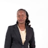 caroline muyambo