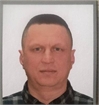 Шаханова Дар'я