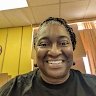 Beverly Green