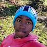 Raphael Wanyoike