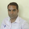 Dr R K Jakhar