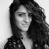 alessia ribaudo