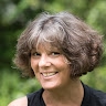 Lisa Brinton