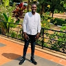 habyarimana patrick