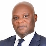 Joseph Bahati