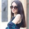 Ksenia Turchinskaya