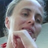 Tompa Andrea