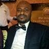Chinedu Ibe