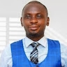 Christopher Akinwale