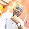 Nyakongo Otieno