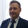 Анатолий Пислар
