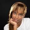 Jaedah Jones
