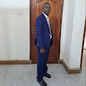 Kisuze John