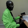 Muibi Durowoju