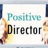Positive Director Productions  