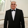 Oleg Nurme